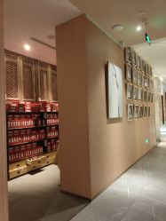 -盘子女人坊古装写真摄影(南京总店)