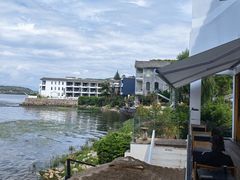 -洱海月湿地公园
