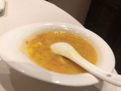 -莲苑中餐厅·Lotus Court(厦门马哥孛罗东方大酒店)