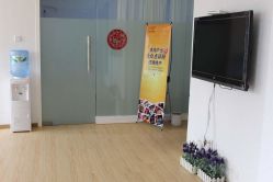 -瑞尼丝国际专业脱毛连锁