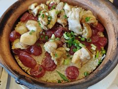 -日昌餐馆(亦庄店)