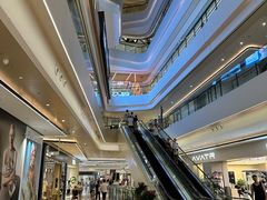-合景·悠方(成都店)