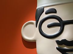 -胖哥俩肉蟹煲(福州仓山爱琴海店)