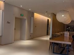 -全季酒店(郑州建设路碧沙岗地铁站店)