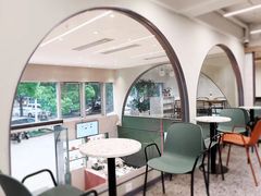 -tuan woodfire kitchen(锦绣坊店)
