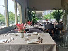 -一澜江宴·江景地标楚菜(江滩公园店)