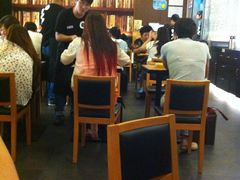 -满记甜品(日月光二店)
