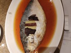 -苏浙汇(肇嘉浜路总店)
