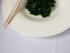 -長泰華府(长泰广场店)