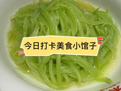 -来菜·湖北头牌藕汤(汉街店)