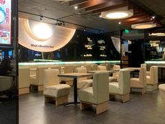 -大家乐(东莞虎门店)