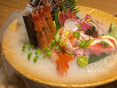 -本逸·割烹料理(湖墅店)