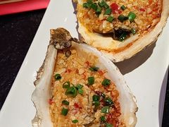 -周姑娘不等味·牛羊肉火锅·螃蟹罗氏虾·烤鱼烤串(高邮店)