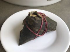 -旺顺阁鱼头泡饼(小红门店)