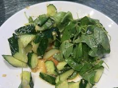 -俭寨大盘鸡·新疆菜·烧烤(博乐店)