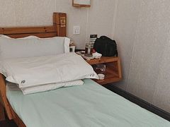 -鸥迪足道(安庆店)