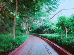 -铁路文化公园