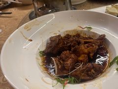 -七仙岭君澜度假酒店·桃源小馆中餐厅