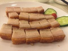 -荔枝楼酒家(员村东璟店)