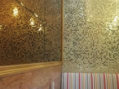 -那坡里比萨(康王北路店)