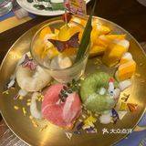 这家泰面简直绝爆💥
