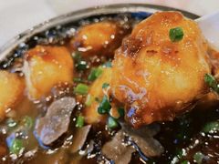 -云里小坐·海泉湾·团建·宴席·下午茶(金堂海泉湾店)