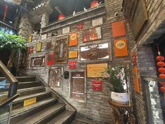 -陈麻婆豆腐(旗舰店)