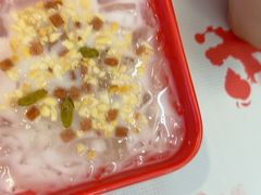 -老闵田螺馆·南昌特色(总店)