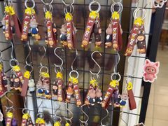 -八两八金·莱芜特色炒鸡(市南漳浦路店)