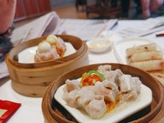 -沙河粉村·国家非遗传承(云台店)
