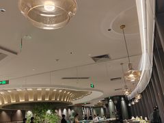 -和苑酒家·一线江景(星寰店)