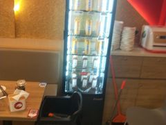 -阳阳中国饭(龙湖大兴天街)