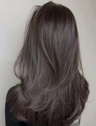 -東方名剪·ETSTYLE