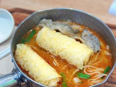 -小满手工粉(北京富力广场店)