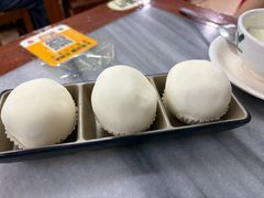 -黄师奶甜品店