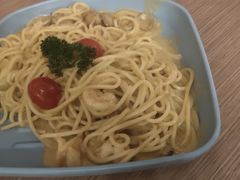 -5号公路餐厅(曼哈顿店)