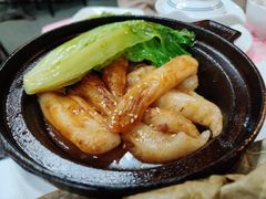 -周记茗点居(西村店)