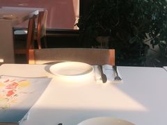 -新元素(蓝色港湾店)