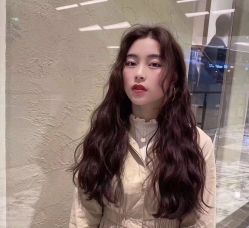 点击看大图 -whair