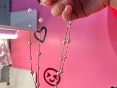 -深圳湾万象城(南山店)