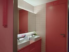 -华润置地大厦E座