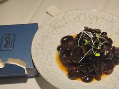 -飶香居(省博物馆店)