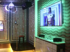 -佰迪乐KTV(秀灵店)