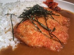 -铃木食堂(帽儿胡同店)