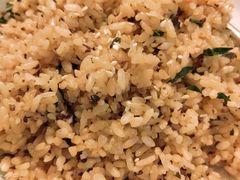 -七色云蔬食(喜邻里店)