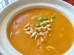 -面辣子·陕西家乡菜(长安店)