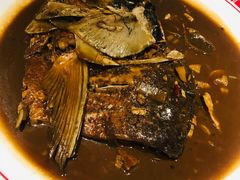 -旺顺阁·北京菜(北辰上品+)