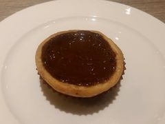 -亚苏尔 澳门菜(元朗店)
