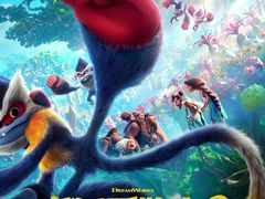 -中影德金影城(百佳华龙华店)