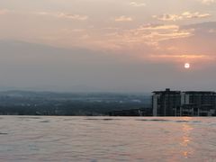 -广州市流溪河国家森林公园